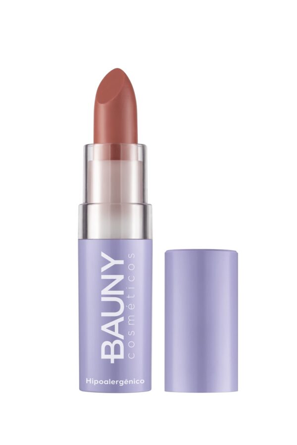 BAUNY BATOM BALA 3,5G - COR 060