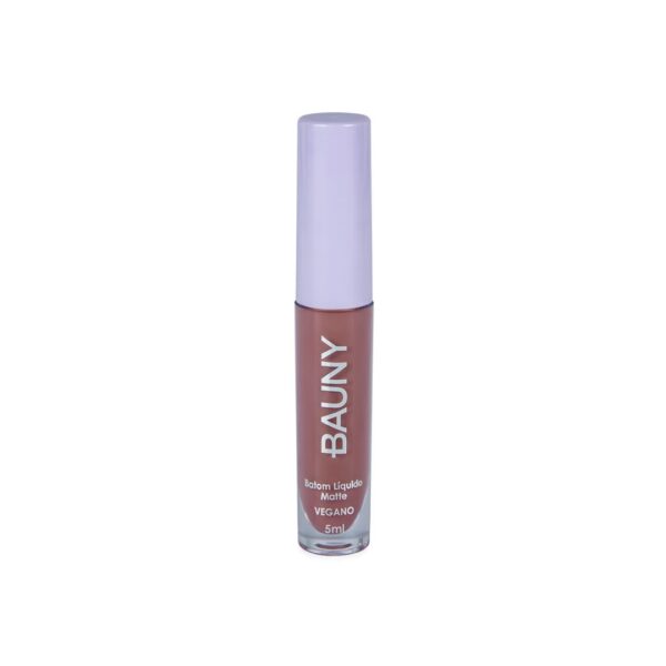 BAUNY BATOM LIQ 5ML - COR 020